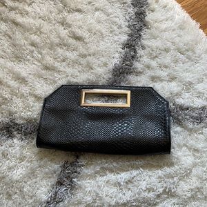 Express Clutch